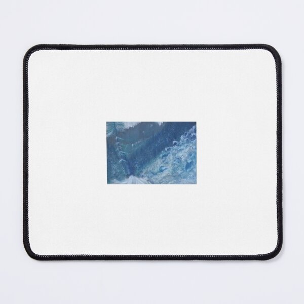 Item preview, WINTER WILDERNESS designed and sold by TJvideo.