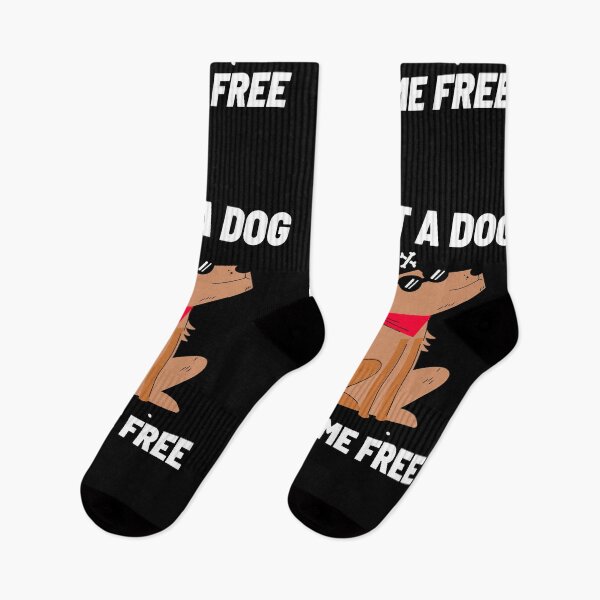 Item preview, Adopt a dog near me free designed and sold by emm-j.
