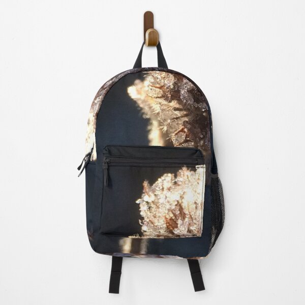 Item preview, crystal light and dark-english countryside designed and sold by 1andydesign.