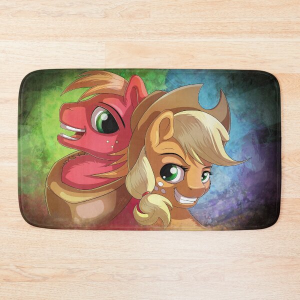 Item preview, Them Apples designed and sold by David Škoda.