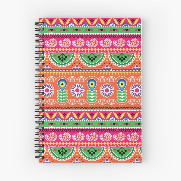 Item preview, Pashto Design | Cultural Design | Tradition Of Pashtoon designed and sold by WIO Whatever Is ON.