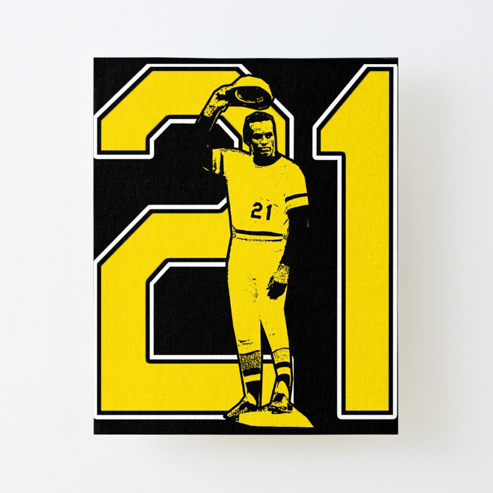 Johnny Praize on X: Baseball Legend Roberto Clemente, Illustrated by  Johnny Praize #RobertClemente #BaseballLegend #Pirates #PuertoRico #Drawing  #Illustration #Vector #DigitalArt  / X