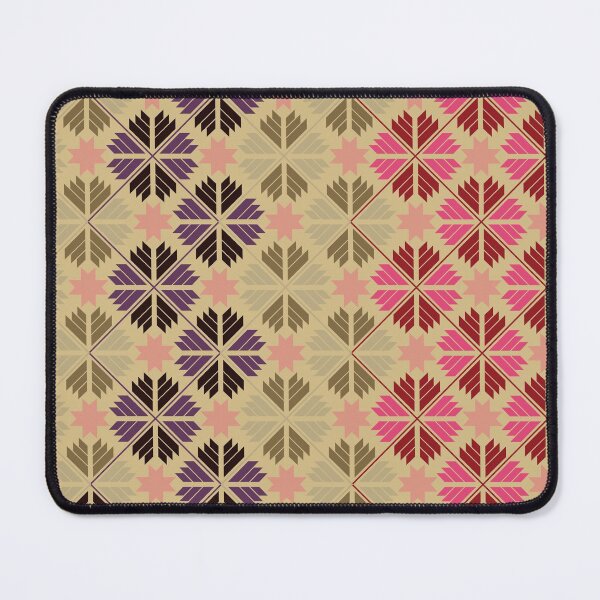 Item preview, Pashto Design | Cultural Design | Tradition Of Pashtoon designed and sold by WIO Whatever Is ON.