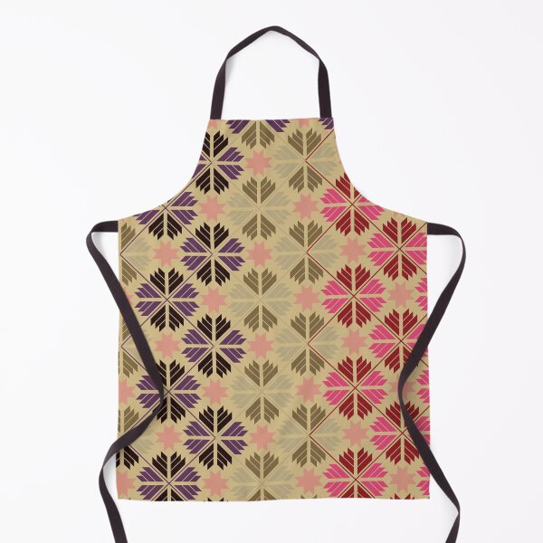 Item preview, Pashto Design | Cultural Design | Tradition Of Pashtoon designed and sold by WIO Whatever Is ON.