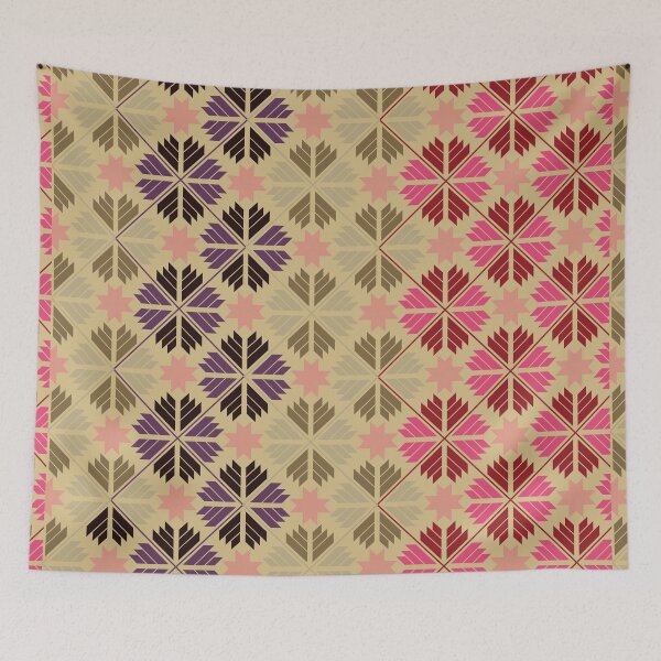 Item preview, Pashto Design | Cultural Design | Tradition Of Pashtoon designed and sold by WIO Whatever Is ON.