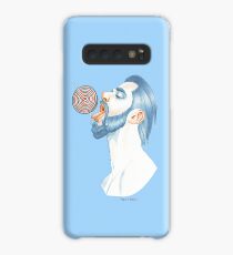 Lollipop Case/Skin for Samsung Galaxy