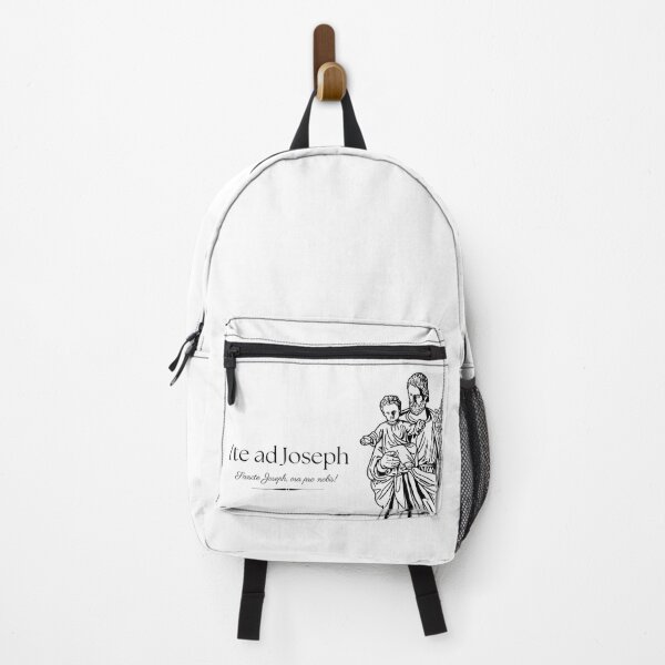 Item preview, St. Joseph  designed and sold by PeriwinkleStars.