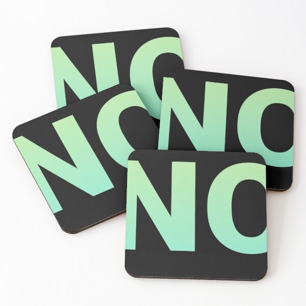 Item preview, No designed and sold by DancingCreek.