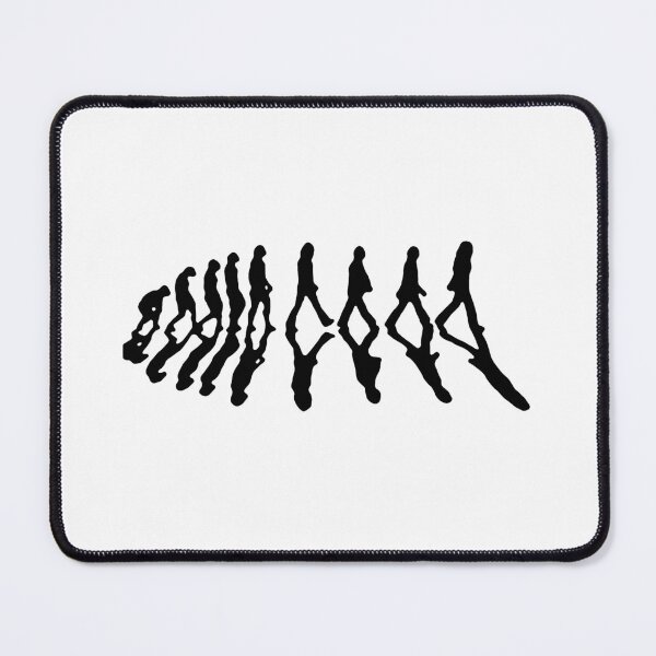 Item preview, Evolution of Human Office Work Tax Man my dad is Taxman Funny Office Gift Premium Apparel Funny Holiday Xmas designed and sold by DesignByHeartUK.