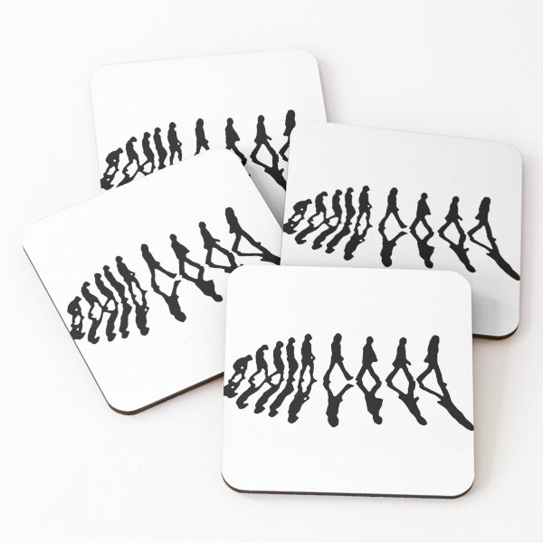 Item preview, Evolution of Human Office Work Tax Man my dad is Taxman Funny Office Gift Premium Apparel Funny Holiday Xmas designed and sold by DesignByHeartUK.
