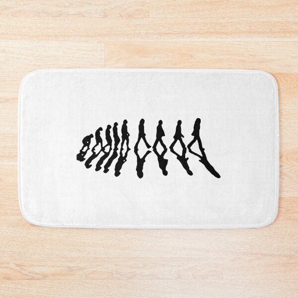 Item preview, Evolution of Human Office Work Tax Man my dad is Taxman Funny Office Gift Premium Apparel Funny Holiday Xmas designed and sold by DesignByHeartUK.