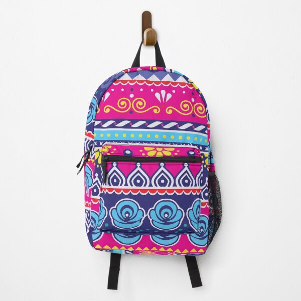 Item preview, Pashto Design | Cultural Design | Tradition Of Pashtoon designed and sold by WIO Whatever Is ON.