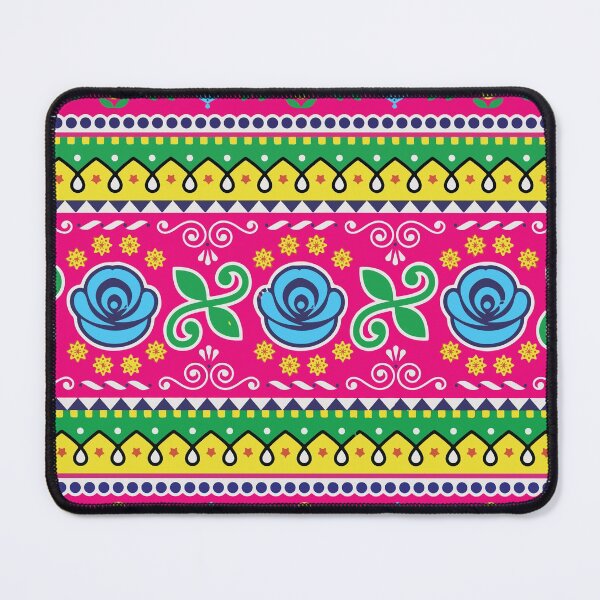 Item preview, Pashto Design | Cultural Design | Tradition Of Pashtoon designed and sold by WIO Whatever Is ON.