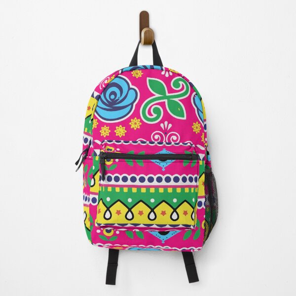 Item preview, Pashto Design | Cultural Design | Tradition Of Pashtoon designed and sold by WIO Whatever Is ON.