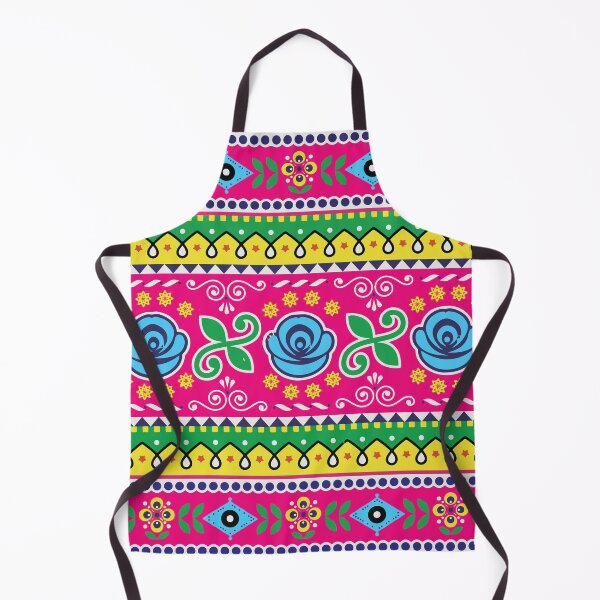 Item preview, Pashto Design | Cultural Design | Tradition Of Pashtoon designed and sold by WIO Whatever Is ON.