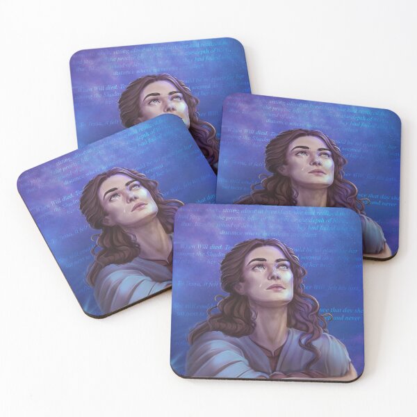 Item preview, Losing You designed and sold by Artzzofkae.