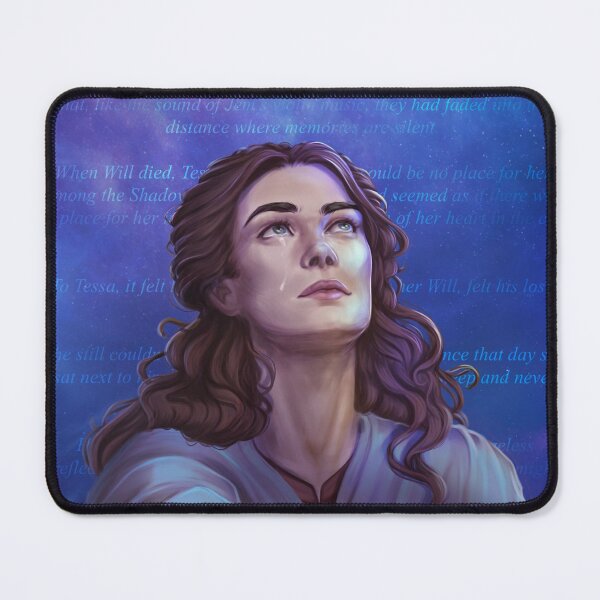 Item preview, Losing You designed and sold by Artzzofkae.