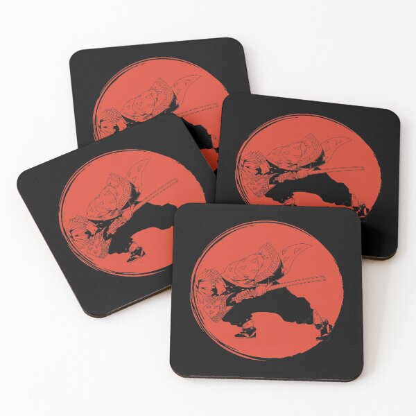 Item preview, Negative Space designed and sold by ursahl.