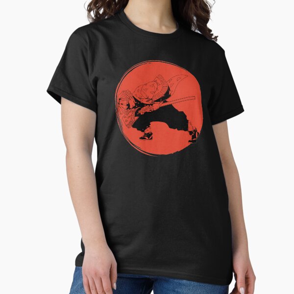 Item preview, Negative Space designed and sold by ursahl.