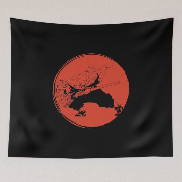 Item preview, Negative Space designed and sold by ursahl.