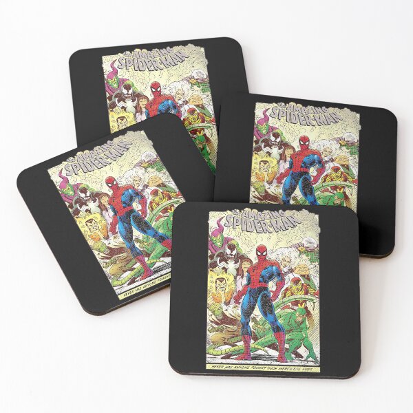 Item preview, No Way Home Comic designed and sold by MinhAnh98.