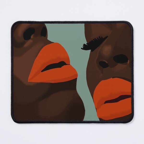 Item preview, Black Woman Collection  designed and sold by Gabrielle Lawrence.