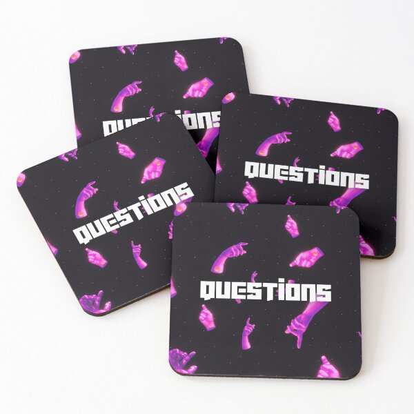 Item preview, Questions designed and sold by Yerdish1.