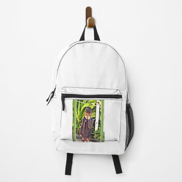 Item preview, Cute Pakistani Hero designed and sold by ShamounNiyamat.