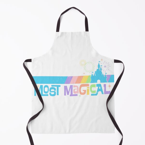 Item preview, Most Magical - Pastel variant Florida Vacation Magical Place on Earth - by Kelly Design Company designed and sold by KellyDesignCo.