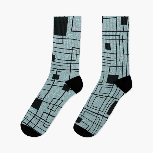 Item preview, Elegant Pattern Lines Circuit Abstract  designed and sold by NamColors.