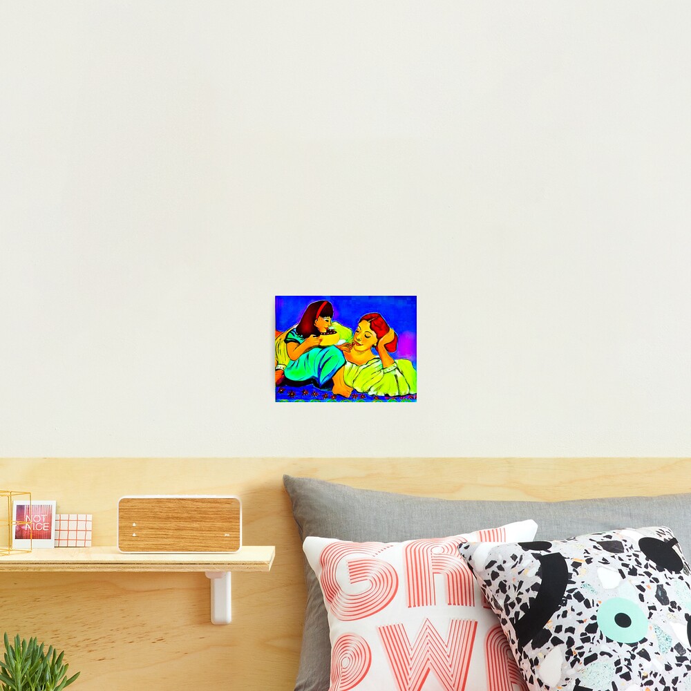 Item preview, Photographic Print designed and sold by Rusticia.