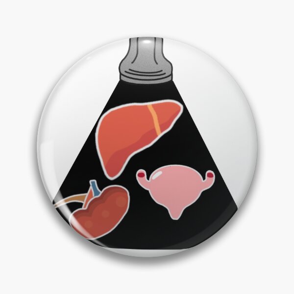 Item preview, General Ultrasound  designed and sold by Kakuhnhausen.