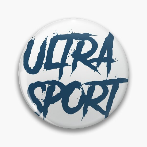 Item preview, ultra sort designed and sold by fazalTshirts.
