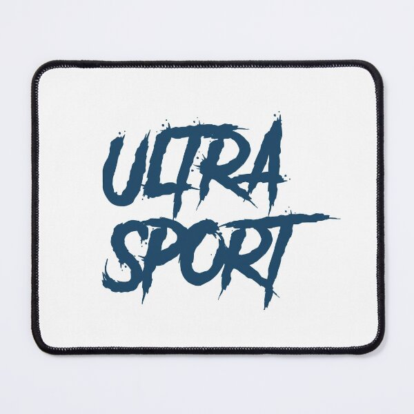 Item preview, ultra sort designed and sold by fazalTshirts.