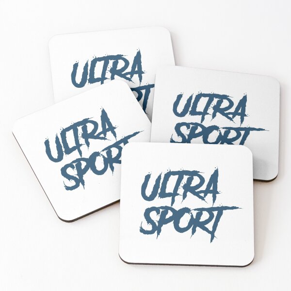 Item preview, ultra sort designed and sold by fazalTshirts.