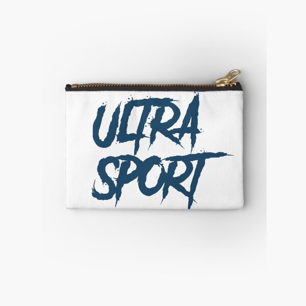 Item preview, ultra sort designed and sold by fazalTshirts.