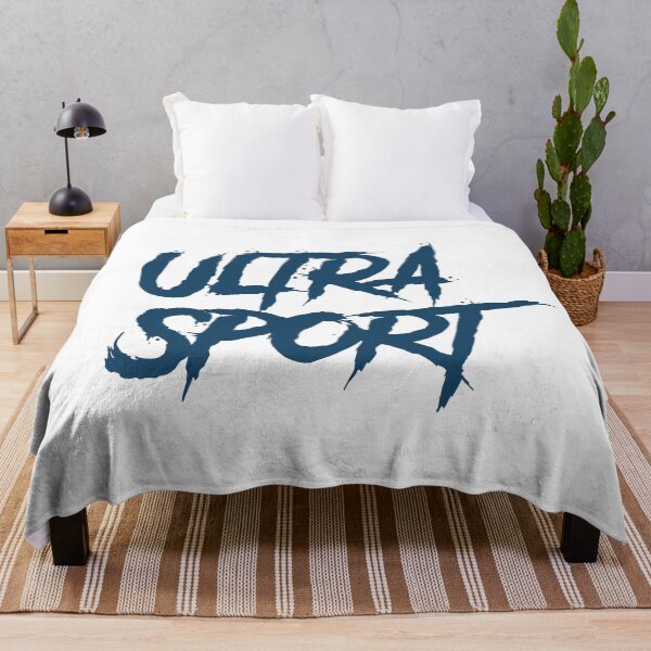 Item preview, ultra sort designed and sold by fazalTshirts.