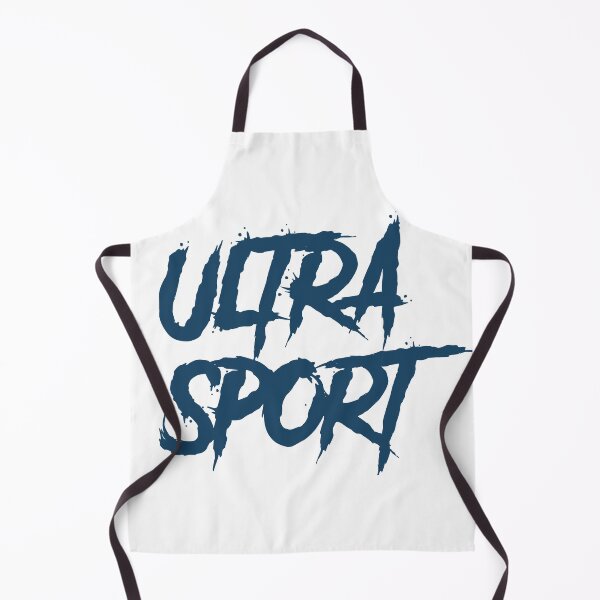 Item preview, ultra sort designed and sold by fazalTshirts.