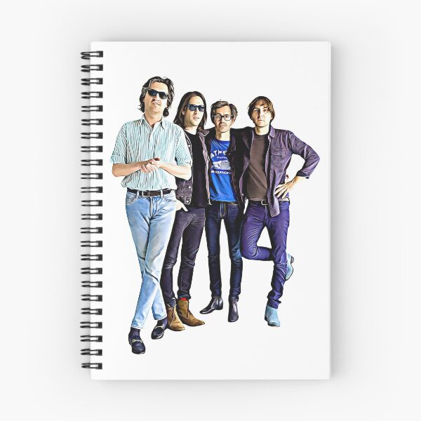 Item preview, French rock royalty designed and sold by Legendary-stuff.