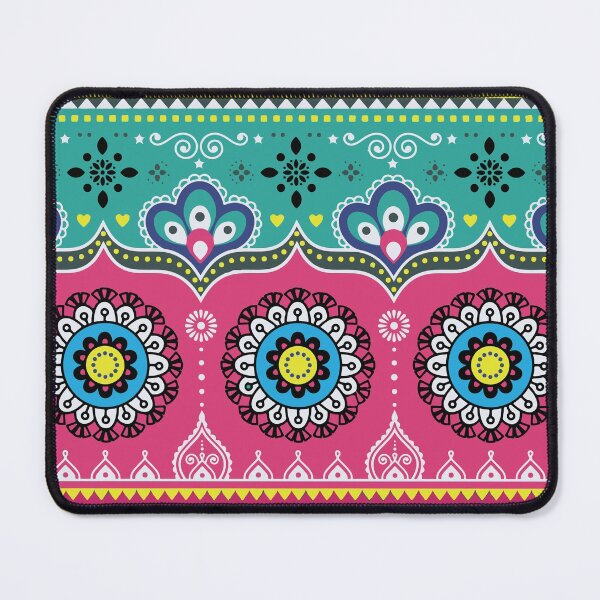 Item preview, Traditional Design | Culture Of Pashtoon | Pashto Tradition designed and sold by WIO Whatever Is ON.