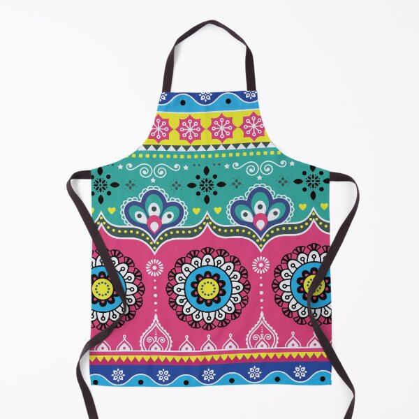 Item preview, Traditional Design | Culture Of Pashtoon | Pashto Tradition designed and sold by WIO Whatever Is ON.
