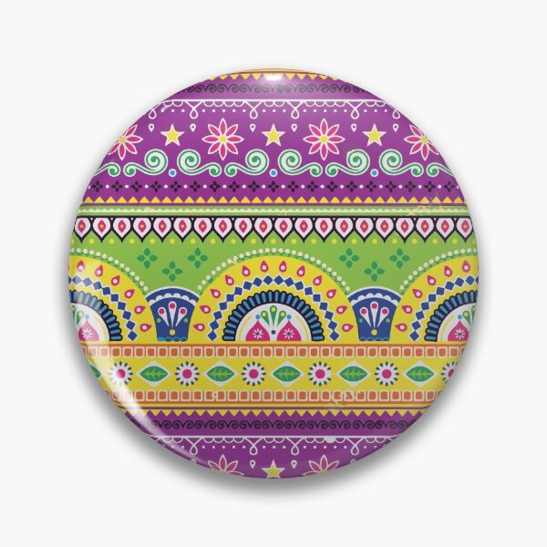 Item preview, Pashto Design | Cultural Design | Tradition Of Pashtoon designed and sold by WIO Whatever Is ON.
