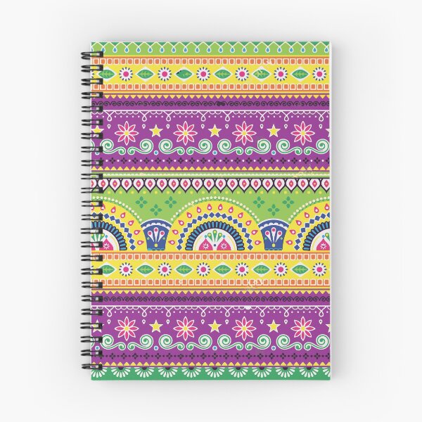 Item preview, Pashto Design | Cultural Design | Tradition Of Pashtoon designed and sold by WIO Whatever Is ON.