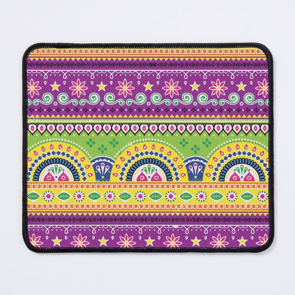 Item preview, Pashto Design | Cultural Design | Tradition Of Pashtoon designed and sold by WIO Whatever Is ON.