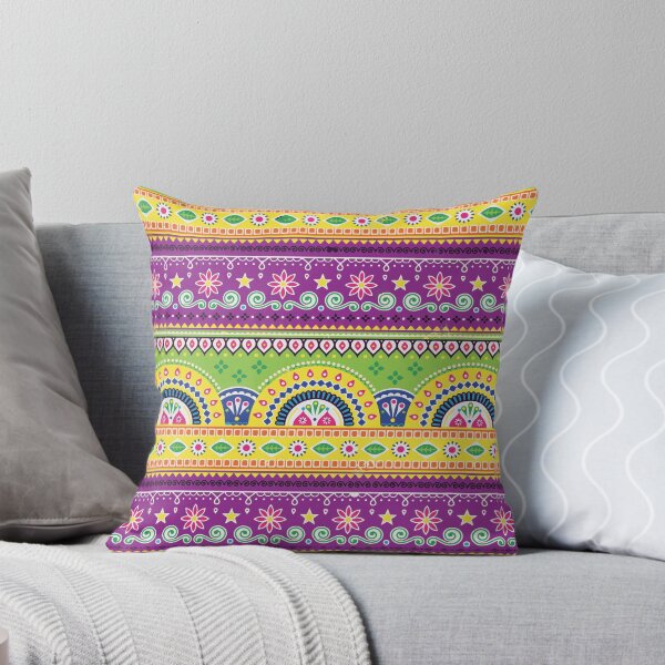 Item preview, Pashto Design | Cultural Design | Tradition Of Pashtoon designed and sold by WIO Whatever Is ON.
