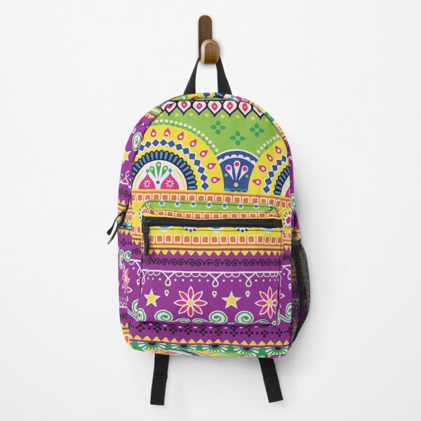 Item preview, Pashto Design | Cultural Design | Tradition Of Pashtoon designed and sold by WIO Whatever Is ON.