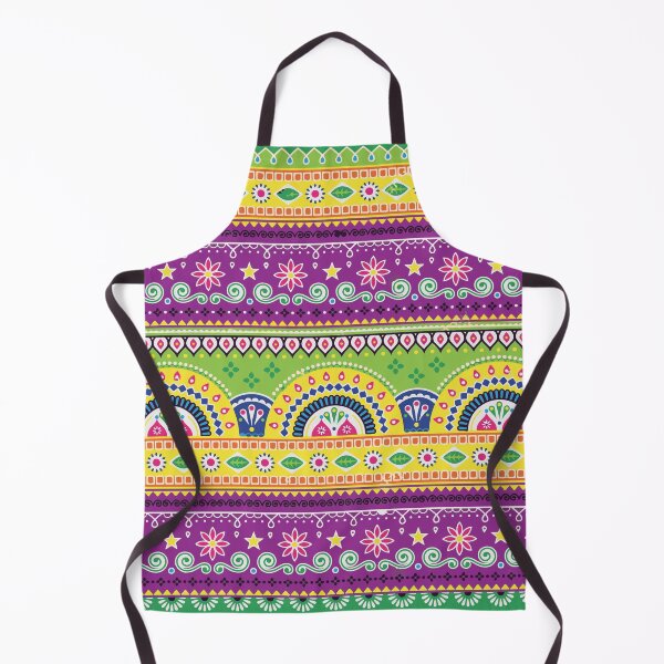 Item preview, Pashto Design | Cultural Design | Tradition Of Pashtoon designed and sold by WIO Whatever Is ON.