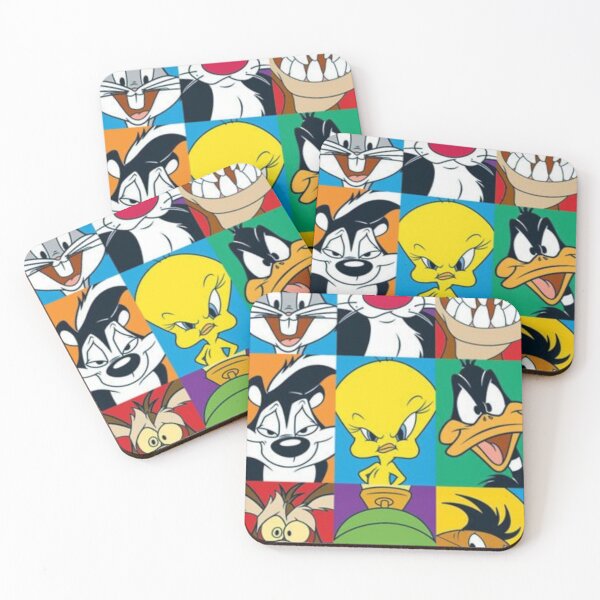 Item preview, We vibing old cartoons designed and sold by Phoebe (meaning radiant) Millie.