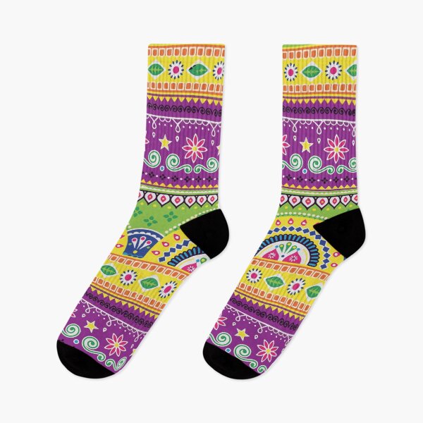 Item preview, Pashto Design | Cultural Design | Tradition Of Pashtoon designed and sold by WIO Whatever Is ON.