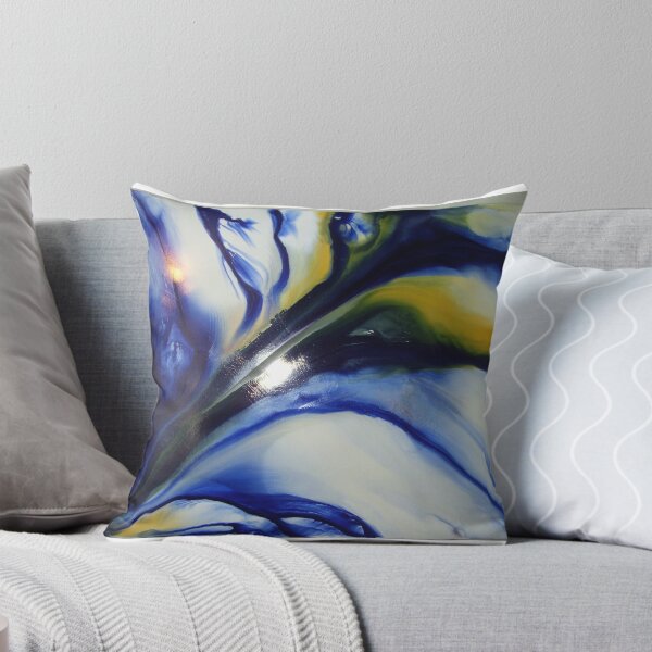 Item preview, Waterflow designed and sold by Dylan Shelmerdine.